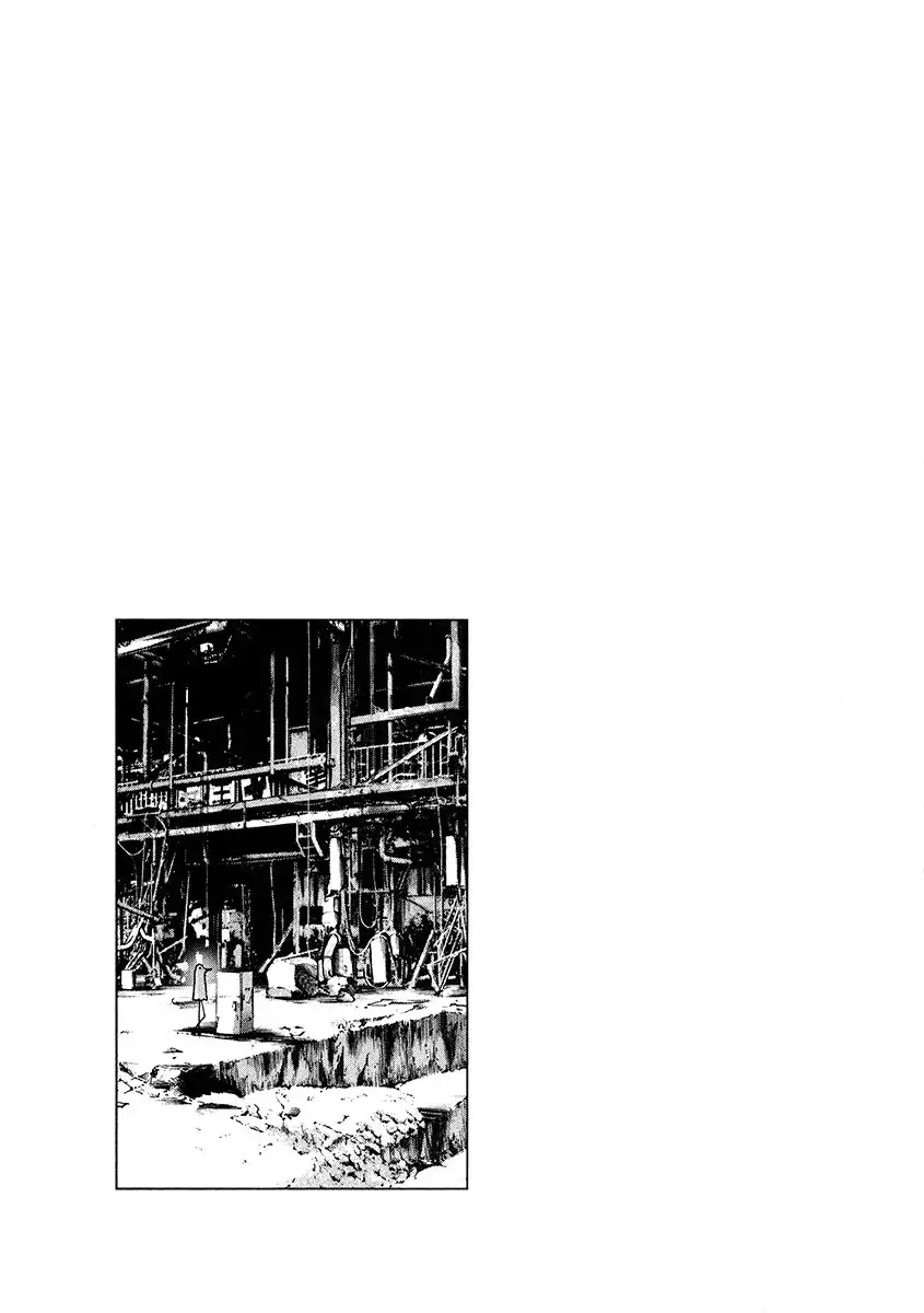 Oyasumi Punpun Chapter 14 18